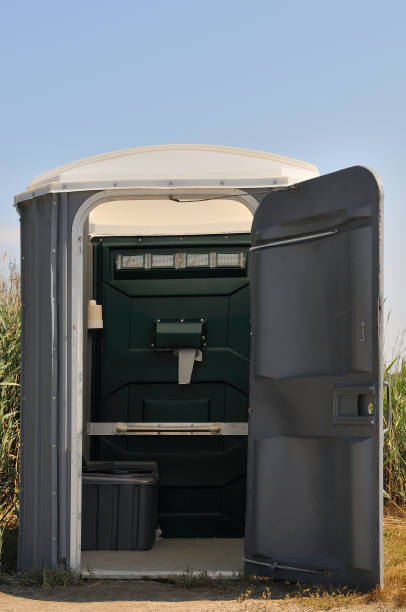 Best Luxury portable toilet rental  in Rockwell City, IA