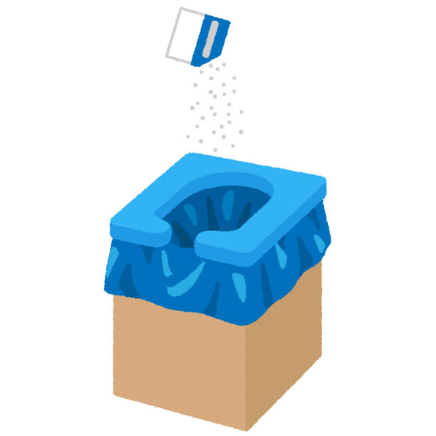 Best Porta potty for special events  in Rockwell City, IA